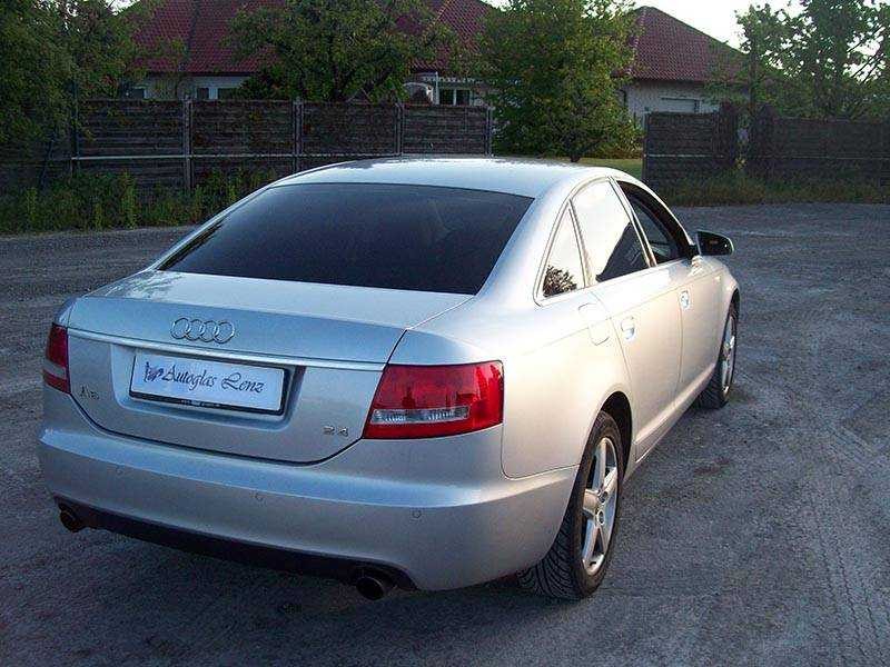 audi_getoente_scheiben_1_20150208_1785389974-337-800-600-100