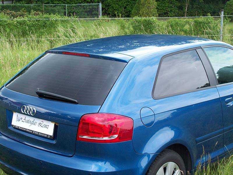 audi_getoente_scheiben_3_20150208_1484126416-339-800-600-100