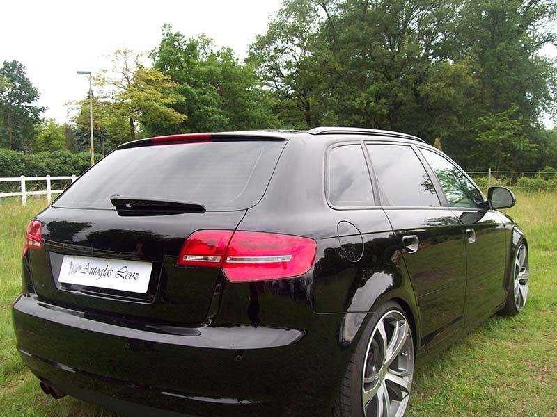 audi_getoente_scheiben_4_20150208_1753239297-340-800-600-100