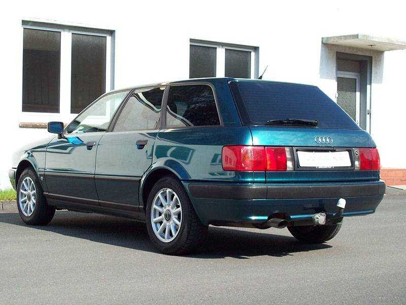 audi_getoente_scheiben_6_20150208_1186316288-342-800-600-100