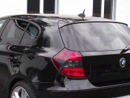 bwm_getoente_scheiben_10_20150208_1970595979-352-190-143-100-c