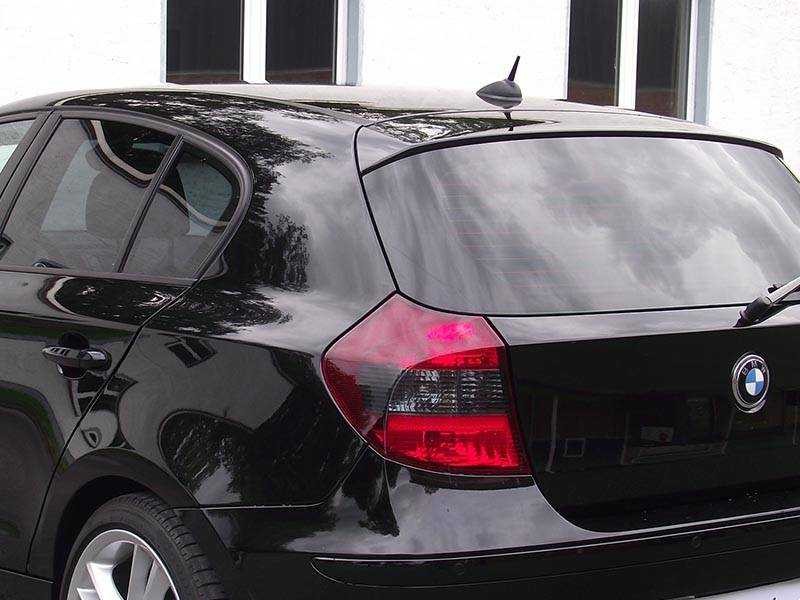 bwm_getoente_scheiben_10_20150208_1970595979-352-800-600-100