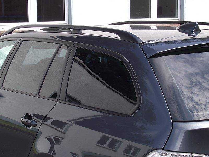 bwm_getoente_scheiben_11_20150208_1226751504-353-800-600-100