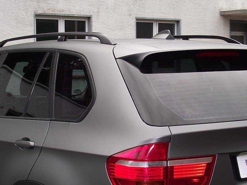 bwm_getoente_scheiben_12_20150208_1323431961-354-800-600-100