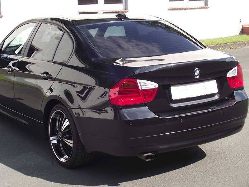 bwm_getoente_scheiben_13_20150208_1953242070-355-800-600-100