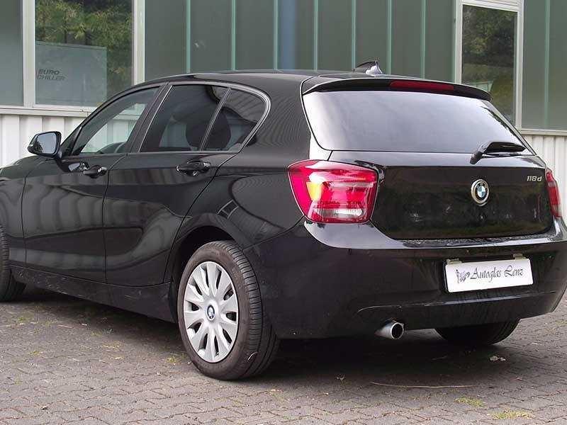 bwm_getoente_scheiben_14_20150208_1904470569-356-800-600-100