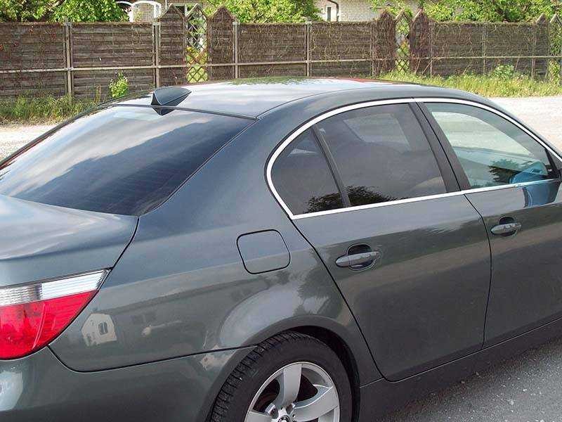 bwm_getoente_scheiben_1_20150208_1078005202-343-800-600-100