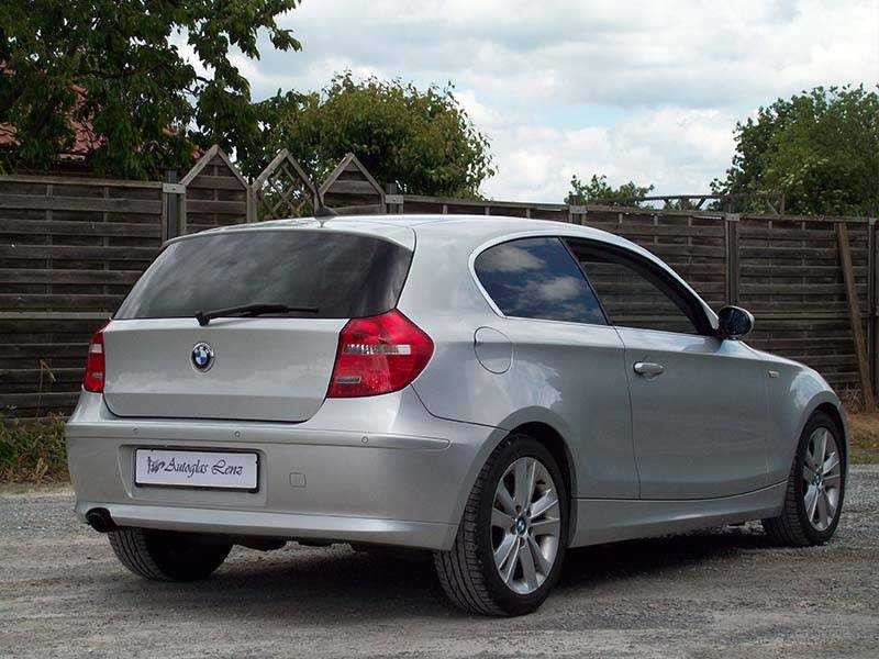 bwm_getoente_scheiben_2_20150208_1433295978-344-800-600-100