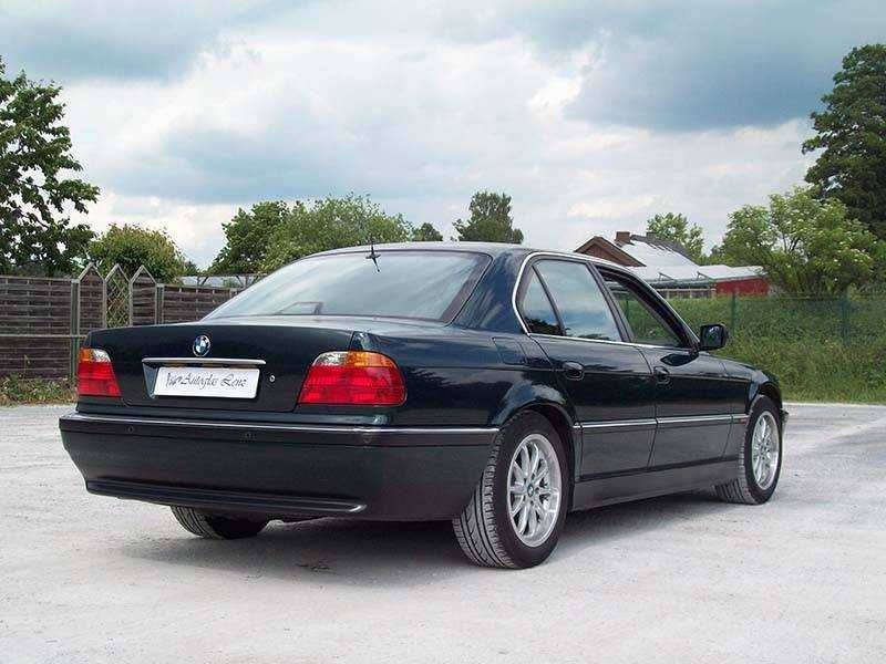 bwm_getoente_scheiben_3_20150208_1918747158-345-800-600-100