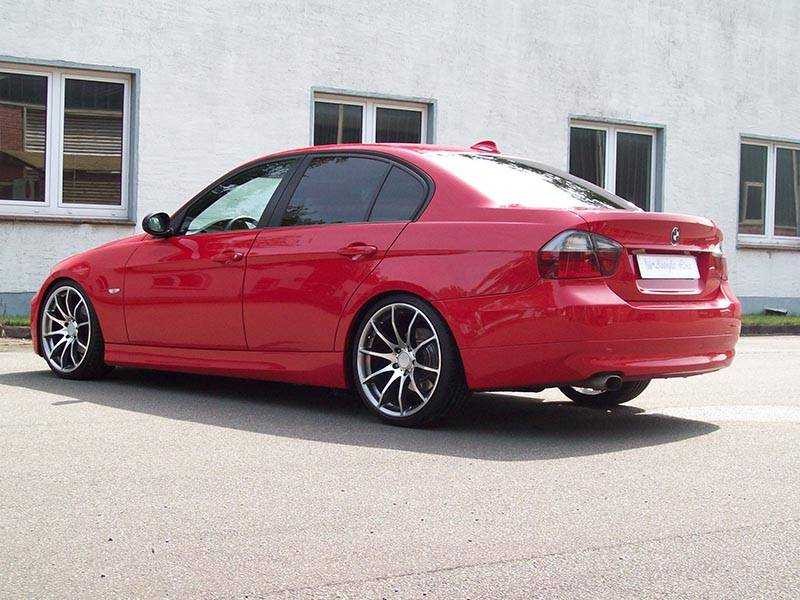 bwm_getoente_scheiben_4_20150208_1097270527-346-800-600-100