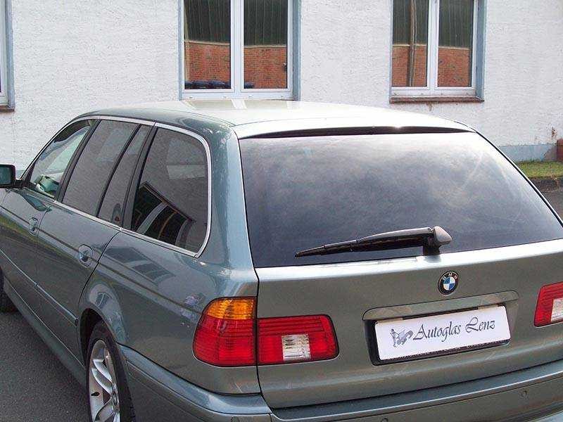 bwm_getoente_scheiben_5_20150208_1756785025-347-800-600-100