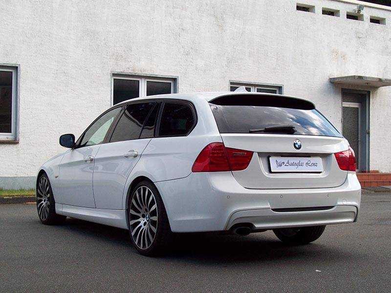 bwm_getoente_scheiben_6_20150208_1245600114-348-800-600-100