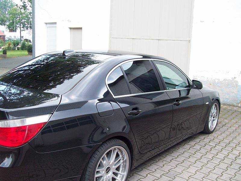 bwm_getoente_scheiben_7_20150208_1227394440-349-800-600-100