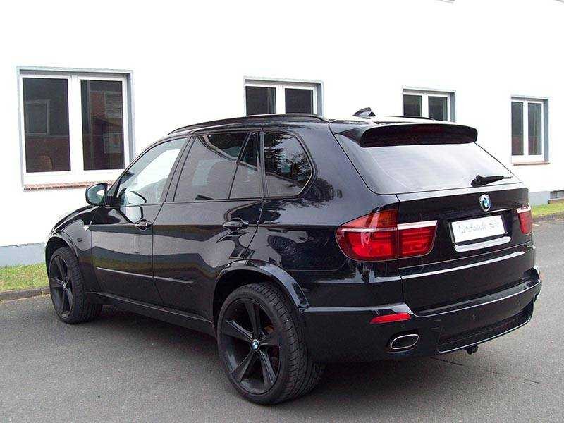 bwm_getoente_scheiben_8_20150208_1625080105-350-800-600-100