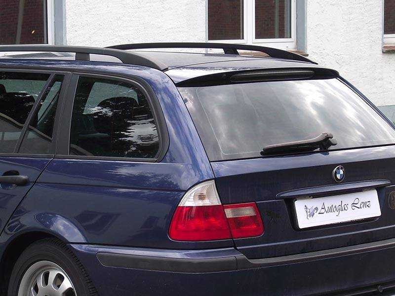 bwm_getoente_scheiben_9_20150208_1374120750-351-800-600-100