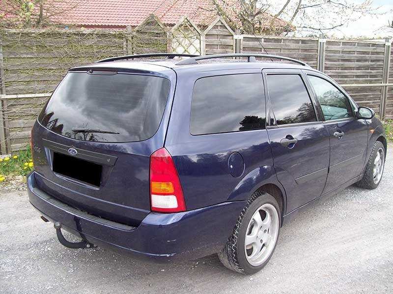 ford_getoente_scheiben_1_20150208_1269785434-357-800-600-100