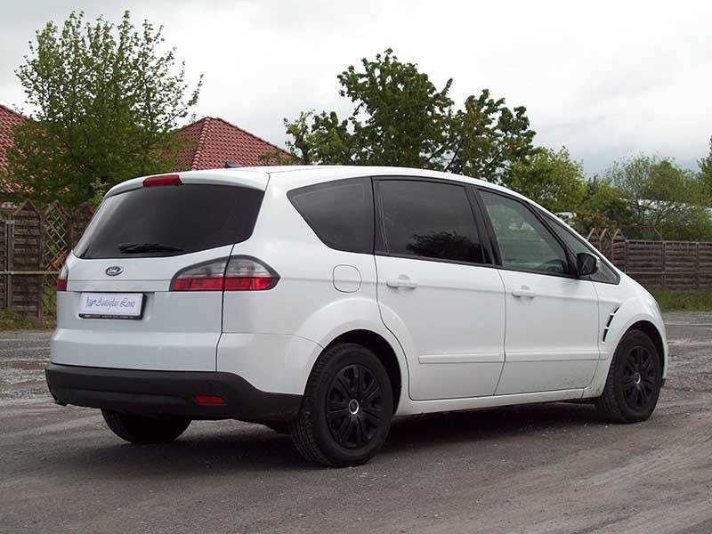 ford_getoente_scheiben_2_20150208_1800626489-358-800-600-100