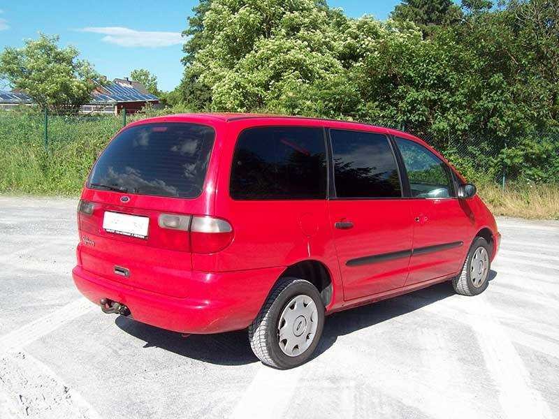 ford_getoente_scheiben_3_20150208_2079931102-359-800-600-100