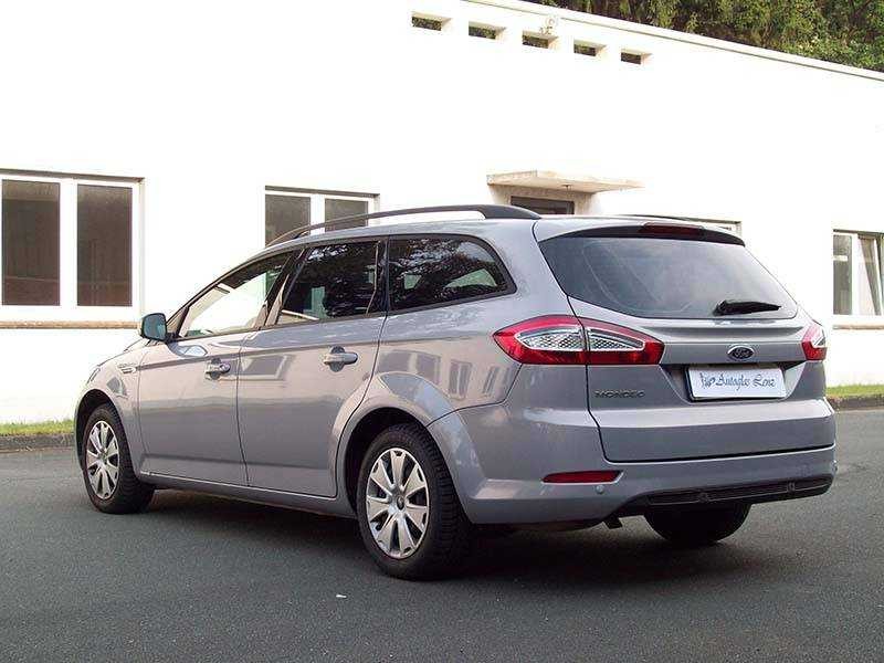 ford_getoente_scheiben_4_20150208_1478756632-360-800-600-100