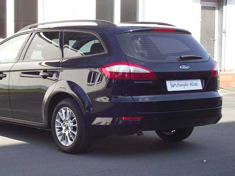 ford_getoente_scheiben_5_20150208_1098237428-361-800-600-100