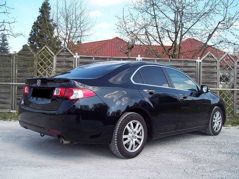 honda_getoente_scheiben_1_20150208_1510991055-362-800-600-100