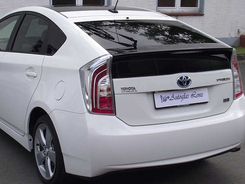 honda_getoente_scheiben_2_20150208_1943871849-363-800-600-100