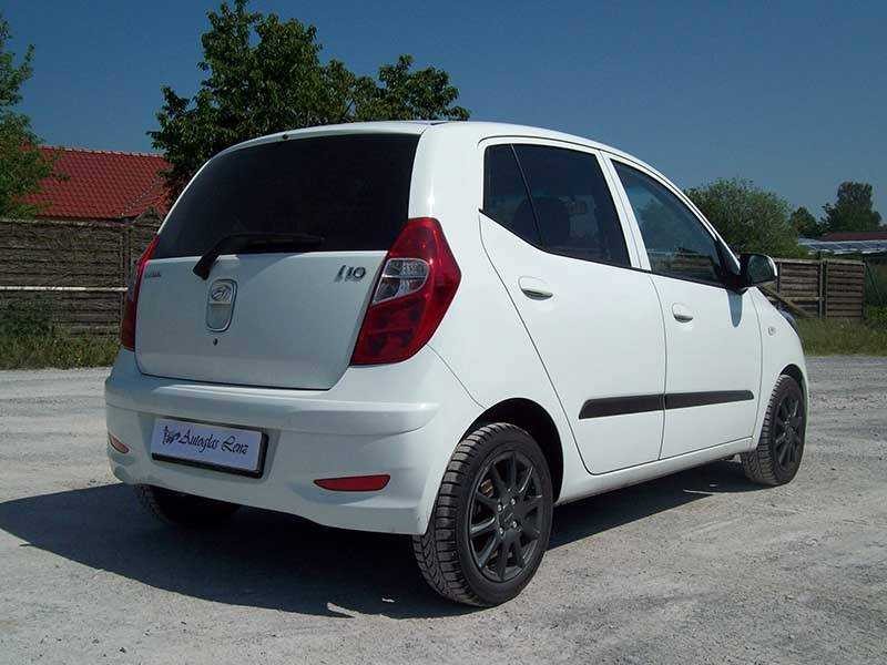 hyundai_getoente_scheiben_1_20150208_1597052060-364-800-600-100