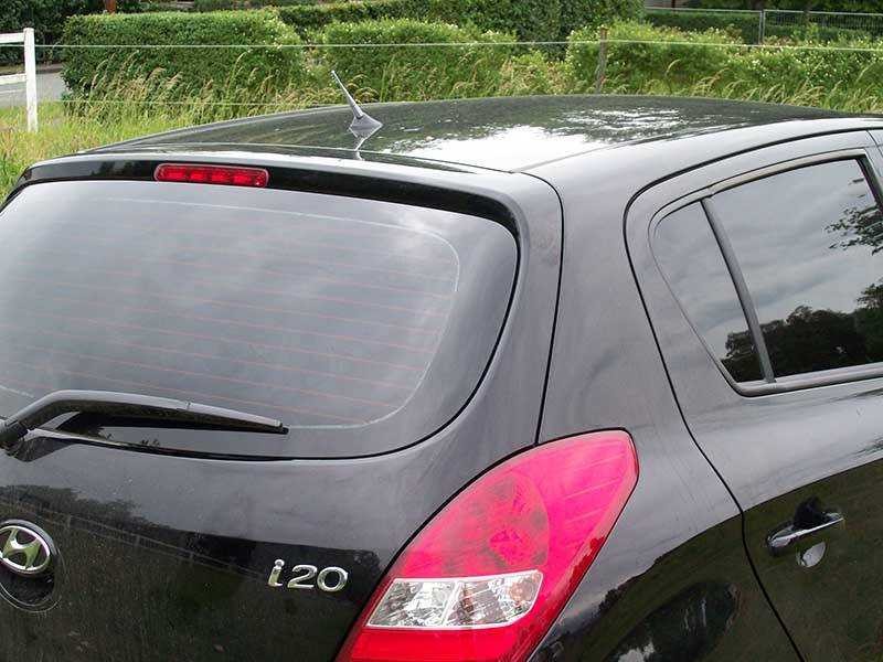 hyundai_getoente_scheiben_2_20150208_1434902366-365-800-600-100