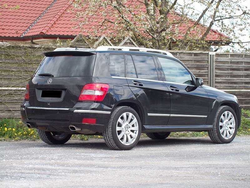 mercedes_benz_getoente_scheiben_1_20150208_1099920128-367-800-600-100