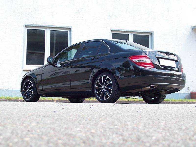 mercedes_benz_getoente_scheiben_2_20150208_1120895019-368-800-600-100