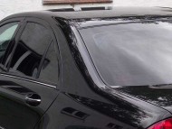 mercedes_benz_getoente_scheiben_6_20150208_1577532682-372-190-143-100-c