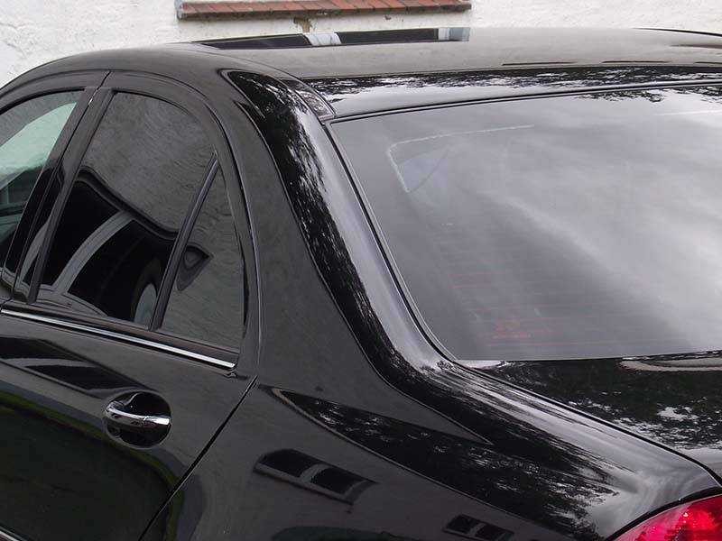 mercedes_benz_getoente_scheiben_6_20150208_1577532682-372-800-600-100