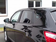 nissan_getoente_scheiben_1_20150208_1564357291-374-190-143-100-c