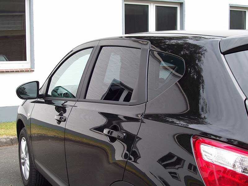 nissan_getoente_scheiben_1_20150208_1564357291-374-800-600-100