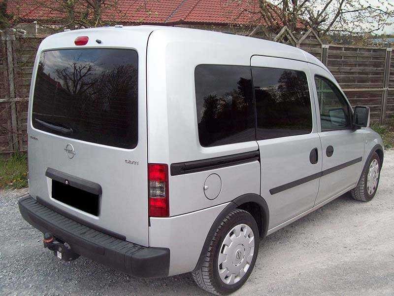 opel_getoente_scheiben_1_20150208_1777332140-375-800-600-100