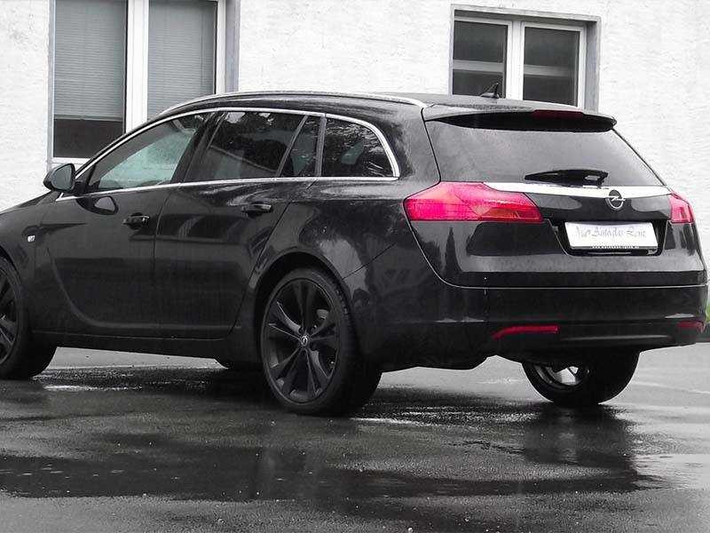 opel_getoente_scheiben_3_20150208_1908546859-377-800-600-100