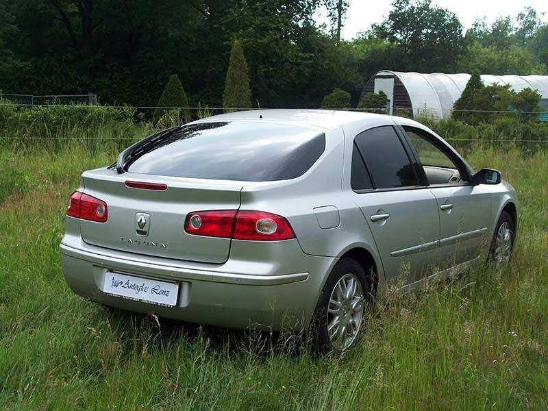 renault_getoente_scheiben_1_20150208_1380999708-379-800-600-100