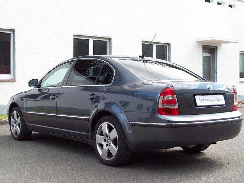 skoda_getoente_scheiben_2_20150208_1249302559-382-800-600-100