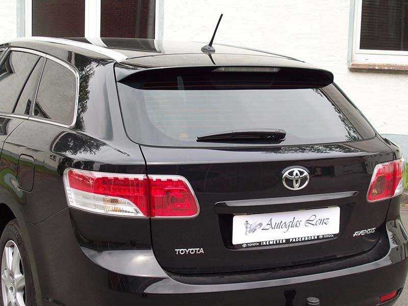 toyota_getoente_scheiben_1_20150208_2037799010-385-800-600-100