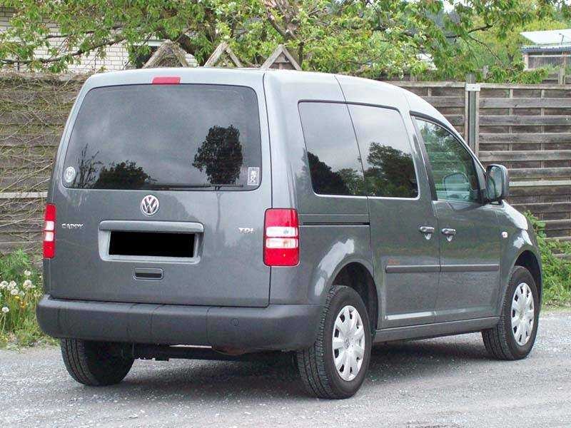 volkswagen_getoente_scheiben_2_20150208_1281879980-388-800-600-100