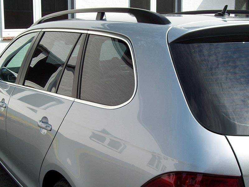 volkswagen_getoente_scheiben_5_20150208_1214996184-391-800-600-100