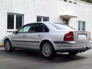 volvo_getoente_scheiben_2_20150208_1422969165-397-190-143-100-c